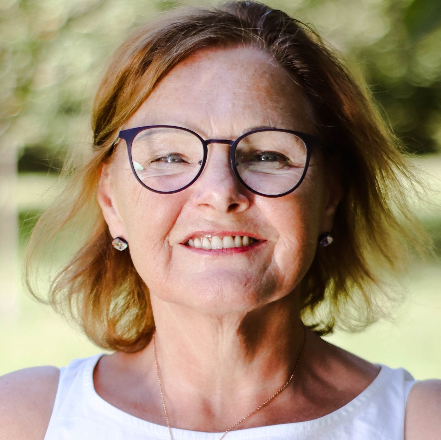 Foto: Robert Szeberényi