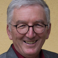 Fotorechte: Pletz Bernhard