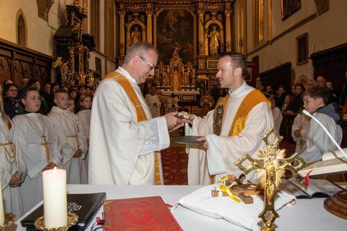 Foto: F. Karner