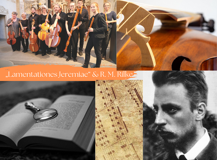 Astrid Horn und Pixabay