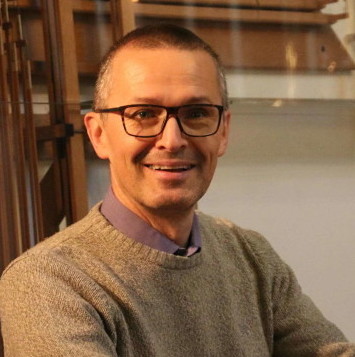 Foto: Christa Wiener-Pucher