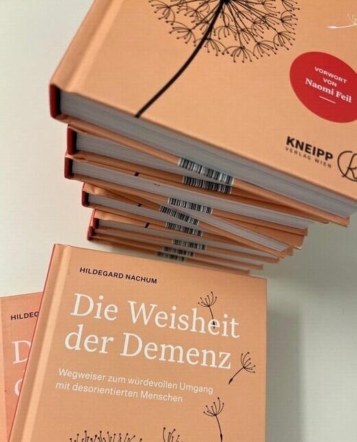 Fotorechte: Margret Herbst