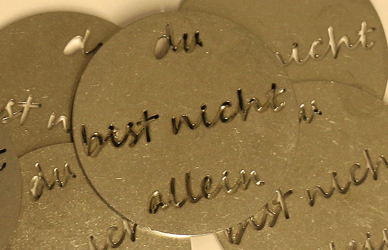 Festgabe zum 800-Jahr-Jubiläum der Diözese Graz-Seckau 2018 / Foto: Diözese Graz-Seckau/Pressestelle