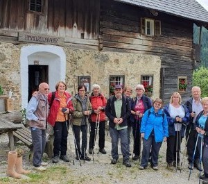 Foto: Pfarre Graz-Mariahilf