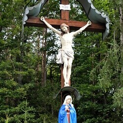 fertig - 12. Juli 2025